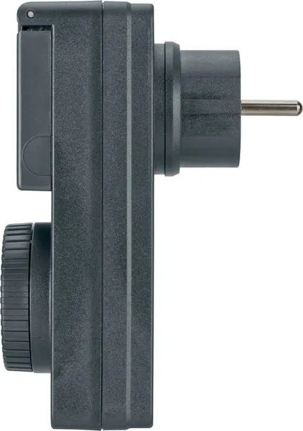 programator-czasowy-brennenstuhl-ddt-ip44-stan-opakowania-uszkodzone