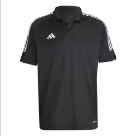 h5738-adidas-tiro-23-league-polo-hs3578-koszulka-polo-meska-s