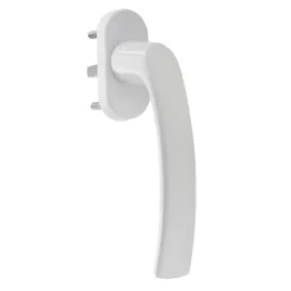 klamka-wewnetrzna-klamka-okienna-aluminiowa