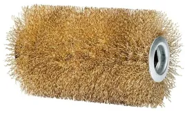 gloria-szczotka-do-czyszczenia-kamienia-kostki