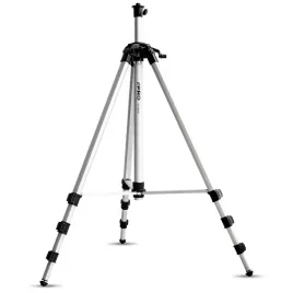 statyw-do-lasera-niwelatora-pro-tr-755hd-255-cm-geodezyjny-5-8-tachimetru