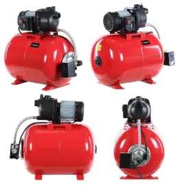 faworyt-zestaw-hydrofor-50l-pompa-1200w-3500l-h