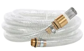 waz-ssacy-do-pomp-i-hydroforow-4m-z-zaworem-1-cal-mosiezne-zawory-4-metry