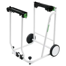 stol-warsztatowy-do-ukosnicy-festool-ug-kapex-ks-120-pily-transportowy