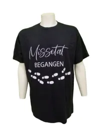 h5740-meska-bawelniana-koszulka-t-shirt-z-napisami-xl