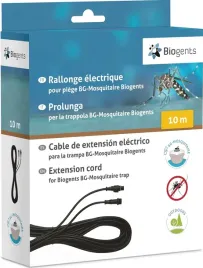 pulapka-przeciwko-komarom