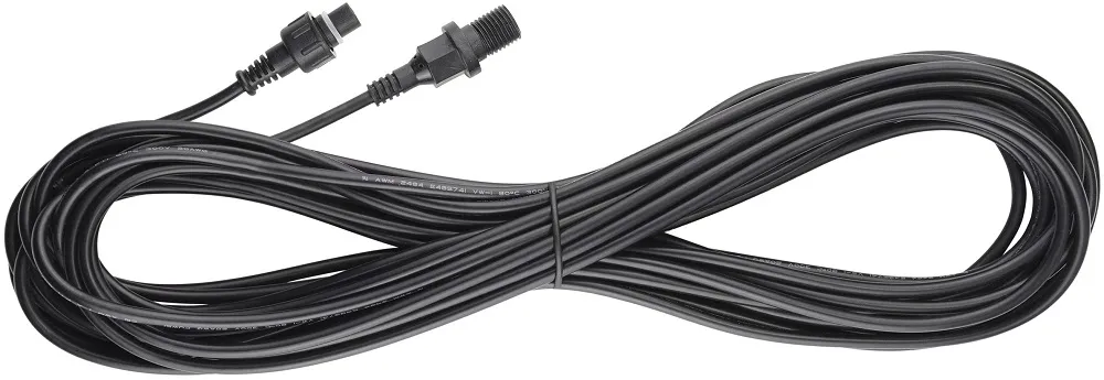 pulapka-przeciwko-komarom-stan-nowy