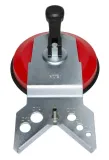 rubi-multidrill-prowadnica-do-otwornic-i-wiertel