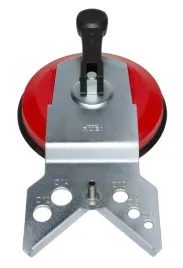 rubi-multidrill-prowadnica-do-otwornic-i-wiertel