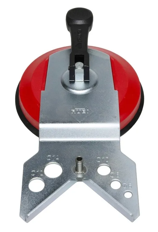 rubi-multidrill-prowadnica-do-otwornic-i-wiertel