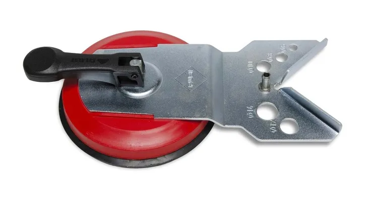 rubi-multidrill-prowadnica-do-otwornic-i-wiertel-marka-rubi