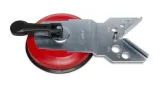 rubi-multidrill-prowadnica-do-otwornic-i-wiertel-marka-rubi