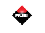 rubi-multidrill-prowadnica-do-otwornic-i-wiertel-seria-inna
