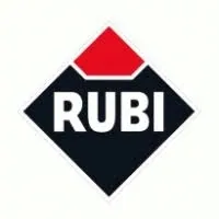 rubi-multidrill-prowadnica-do-otwornic-i-wiertel-zastosowanie-aluminium-ceramika-kamien-metale-kolorowe-pcv-stal-stal-nierdzewna-inox-szklo-szklo-akrylowe-tworzywa-sztuczne-zeliwo