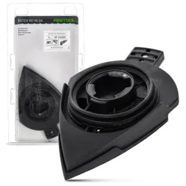 stopa-szlifierska-festool-ssh-ge-stf-ro90-dx-do-rotexa-uchwyt-stopy-496802