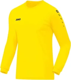 p139-jako-team-4333-koszulka-dziecieca-longsleev-128