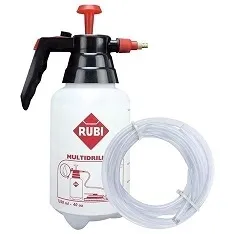 rubi-50947-hydronetka-z-wezykiem-do-multidrill