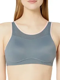 h5741-biustonosz-sportowy-treningowy-maidenform-dada-80b