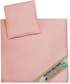 julius-zollner-muslin-posciel-dziecieca-80-x-80-35-x-40-cm