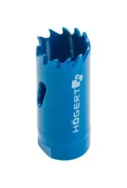 hogert-ht6d408-otwornica-bimetalowa-25-mm
