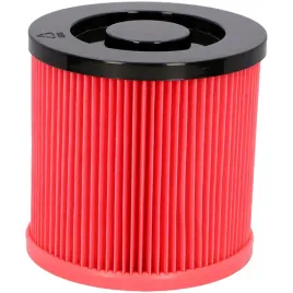 ega-filtr-hepa-fastertools-6326