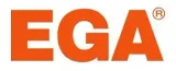 ega-filtr-hepa-fastertools-6326-stan-nowy