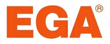 ega-filtr-hepa-fastertools-6326