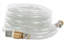 waz-ssacy-do-pomp-i-hydroforow-4m-z-zaworem-1-cal-mosiezne-zawory