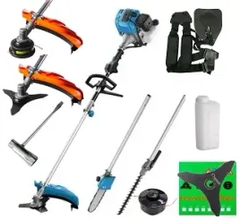 handy-kosa-nozyce-do-zywoplotu-na-wysiegniku-spalinowe-pilarka-pilarka-4w1