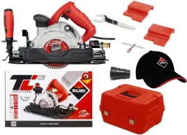 rubi-tc-125-pilarka-tarczowa-elektryczna-reczna-do-plytek-i-gresu-125