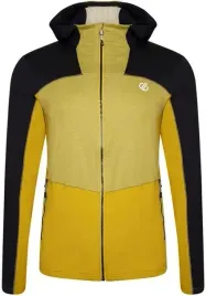 p36-dare2b-revive-ii-core-stretch-sportowa-turystyczna-bluza-meska-3xl