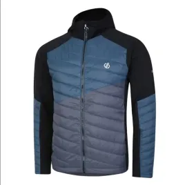 p41-dare2b-gendarme-wool-hybrid-jacket-hybrydowa-kurtka-meska-xs