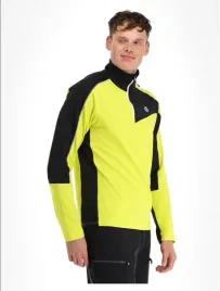 p34-dare2b-men-dignify-ii-core-stretch-bluza-meska-s