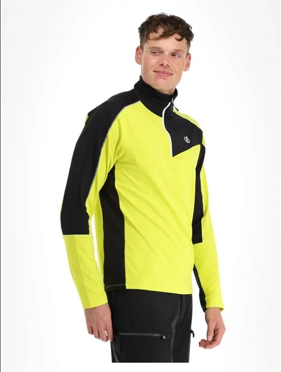 p34-dare2b-men-dignify-ii-core-stretch-bluza-meska-s