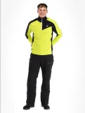 p34-dare2b-men-dignify-ii-core-stretch-bluza-meska-s-stan-nowy