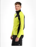 p34-dare2b-men-dignify-ii-core-stretch-bluza-meska-s-rozmiar-s