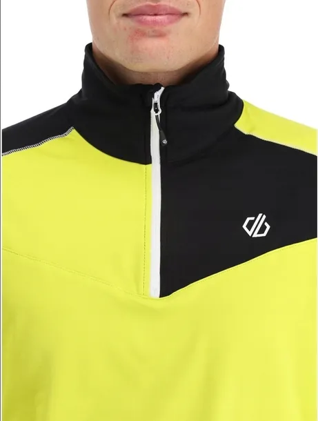 p34-dare2b-men-dignify-ii-core-stretch-bluza-meska-s-kolor-zolty-zloty