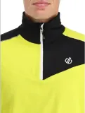 p34-dare2b-men-dignify-ii-core-stretch-bluza-meska-s-kolor-zolty-zloty