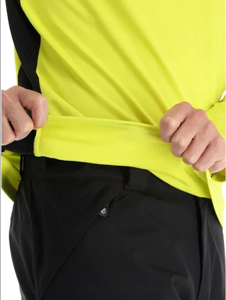 p34-dare2b-men-dignify-ii-core-stretch-bluza-meska-s-material-dominujacy-poliester