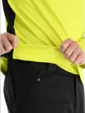 p34-dare2b-men-dignify-ii-core-stretch-bluza-meska-s-material-dominujacy-poliester