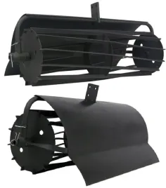 texas-hortmasz-wal-strunowy-do-glebogryzarki-80cm