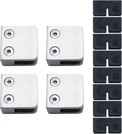 4-sztuki-zaciskow-do-szkla-plaskiego-4-10-mm-bez-wiercenia