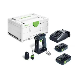 wiertarko-wkretarka-akumulatorowa-cxs-18-c-30-plus-festool-576883-mocna