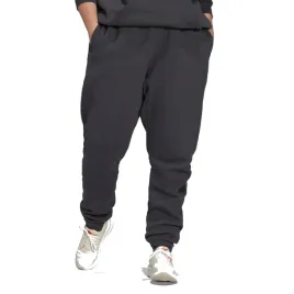 y2563-adidas-sweat-pants-size-spodnie-dresowe-3xl