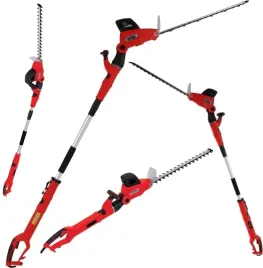 faworyt-ngw710-nozyce-teleskopowe-do-zywoplotu-2w1-na-wysiegniku-150-280cm