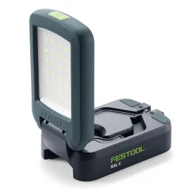 lampa-akumulatorowa-led-18v-festool-syslite-kal-c-robocza-mocna-1200lm