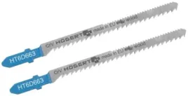 hoegert-ht6d663-2-brzeszczot-precyzyjny-do-wyrzynarki-100mm-do-drewna-2szt