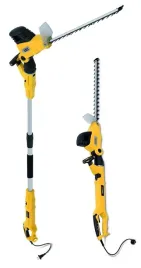 nozyce-do-zywoplotu-na-wysiegniku-ngw710-710w-51cm
