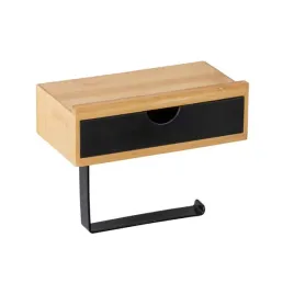 uchwyt-na-papier-wenko