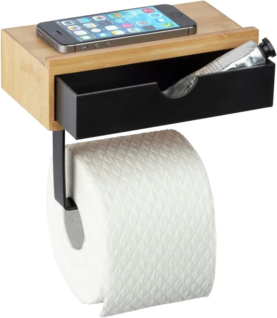 uchwyt-na-papier-wenko